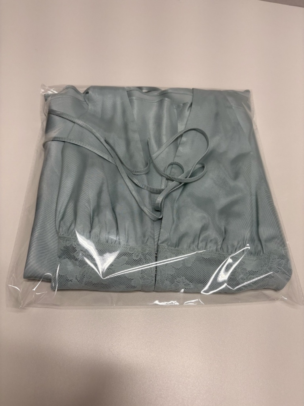 BEC + BRIDGE Akari Halter Dress - Size 2 - NEW With Tags in Bag. - Picture 15 of 15
